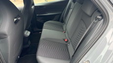 CUPRA Born 150kW V1 58kWh 5dr Auto Electric Hatchback